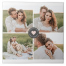 Recherche de collage carreaux Pour tous