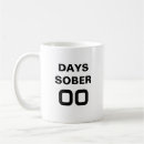 Recherche de surprise tasses Anniversaire