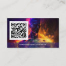 Recherche de humain cartes visite Chiropraticien