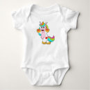Recherche de tatouage bébé vêtements Enfants