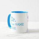 Recherche de étudiant en médecine tasses Pour elle