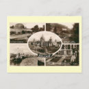 Recherche de belfast cartes postales Royaume uni
