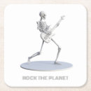 Recherche de planets dessous de verres Pour lui