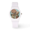 Recherche de créatures montres Vie marine