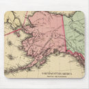 Recherche de le yukon tapis souris Montré