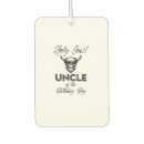 Recherche de désodorisants voiture Kawaii