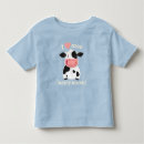 Recherche de le holstein tshirts Pour enfants