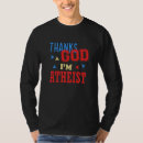 Zoek naar vrijdenkers tshirts Evolutie