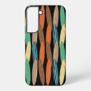 Zoek naar zomer samsung hoesjes Surfen