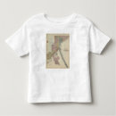 Zoek naar enz kleding Col