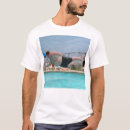 Recherche de fiasco tshirts Ventre