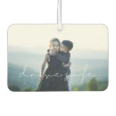 Recherche de désodorisants voiture Minimaliste