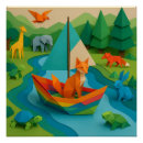 Recherche de coloré posters Pour eux