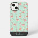 Zoek naar iphone6s iphone hoesjes Tropisch