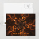 Zoek naar kaneel briefkaarten Oranje