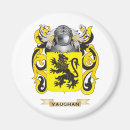 Recherche de héraldique magnets Manteau