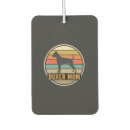 Recherche de boxer voiture accessoires Animal