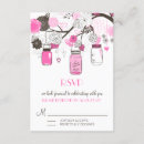 Recherche de amour chaud invitations Floral