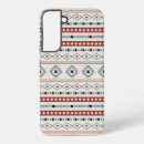 Recherche de reeder samsung coques Motif