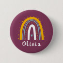 Recherche de boho badges Tendance