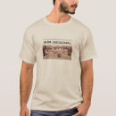 Zoek naar midden van de eeuw tshirts Retro
