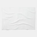 Recherche de épouser cuisine linges Fille