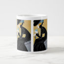 Recherche de buvant tasses Café