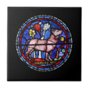 Zoek naar glas tegels Gekleurde glazen ramen