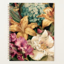 Recherche de compositions florales Fleurs