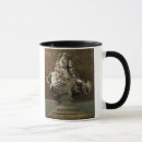Recherche de louis xiv tasses Portrait