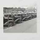 Recherche de automobiles cartes postales Voiture