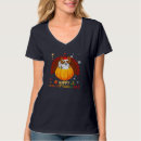 Recherche de dog halloween tshirts Populaire