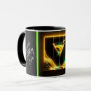 Recherche de verre d heure tasses Moderne