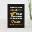 Recherche de pistolets vœux cartes Armes