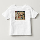 Recherche de lorenzetti tshirts Le christ