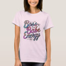 Recherche de silver tshirts Noir