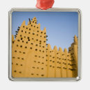 Recherche de musulmans ornements Mosquée
