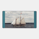 Recherche de bateau grand tapis souris Voilier