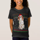 Recherche de funny christmas enfant tshirts Vente