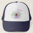 Recherche de porcelaine casquettes Asiatique