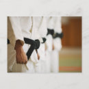 Recherche de judo cartes postales Perceuse