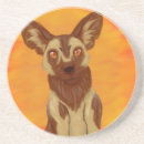 Zoek naar afrikaanse onderzetters Safari