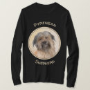 Zoek naar berger kleding Herder