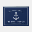 Recherche de nautical Vintage