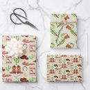 Recherche de dessert papier cadeau Pour enfants