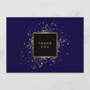 Recherche de styliste vœux cartes Salon