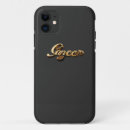 Zoek naar kanker iphone hoesjes Goud