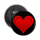 Zoek naar huwelijks flessenopeners Rood