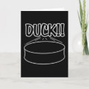 Recherche de obtenez puits vœux cartes Canard