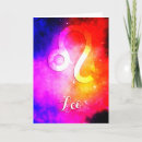 Recherche de zodiaque vœux cartes Étoiles